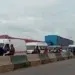 Abuja-Lokoja Highway Gridlock: FRSC Express Frustration Over Motorists’ Impatience