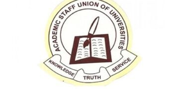 ASUU Threatens Fresh Strike Over Failed 2009 Agreement, Others