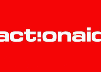 ActionAid Urges Inclusion Of Women, Youth In Humanitarian Planning