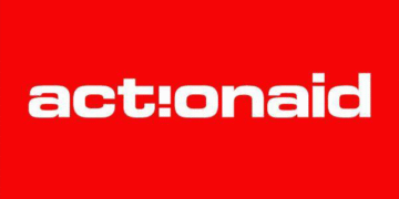 ActionAid Urges Inclusion Of Women, Youth In Humanitarian Planning