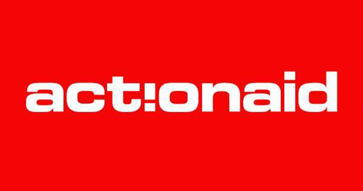 ActionAid Urges Inclusion Of Women, Youth In Humanitarian Planning
