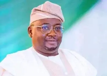 Nigeria Secures $190m Renewable Energy Loan from JICA