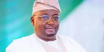 Nigeria Secures $190m Renewable Energy Loan from JICA