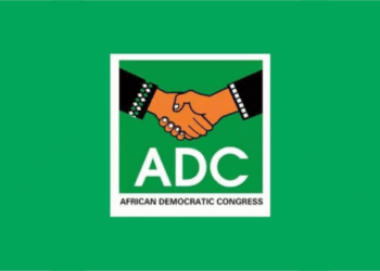 Kebbi ADC Suspends State Working Committee Leaders