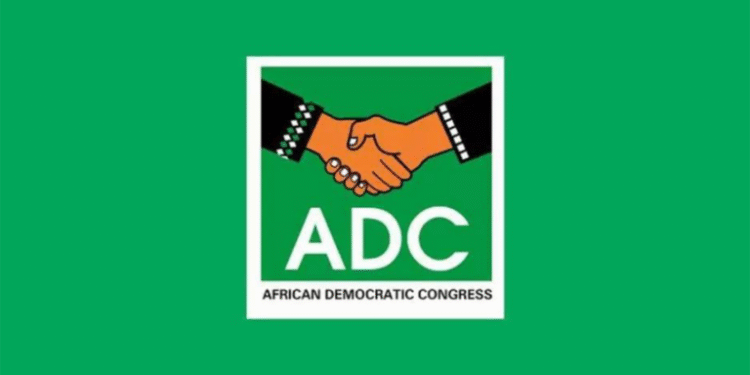 Kebbi ADC Suspends State Working Committee Leaders