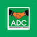 Kebbi ADC Suspends State Working Committee Leaders