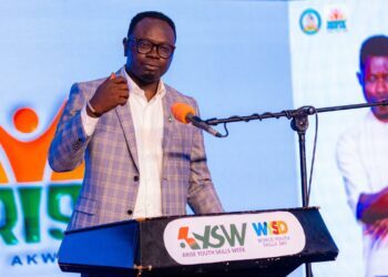 FG Begins Registration to Train 100,000 Youths In Financial Literacy