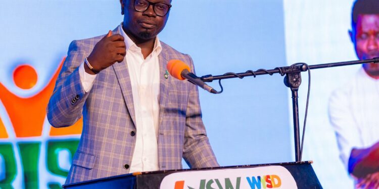 FG Begins Registration to Train 100,000 Youths In Financial Literacy