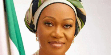 FRSC Commends Remi Tinubu’s N110 Million Donation to Road Crash Victims