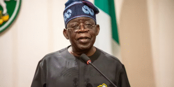 Tinubu Holds You in High Esteem, Shettima Tells Monarchs at Ondo Interactive Meeting