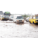 Latest Weather Alert: Rain, Flash Flood to Sweep Across Nigeria