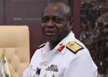 Adesanya to Make UFC Return in Abu Dhabi