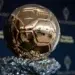 2025 Ballon d’Or: 5 Players Get Top Ranking After Shortlist Revealed