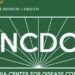 Lassa Fever Fatality Rate Hits 18.9% With 822 Confirmed Cases Nationwide – NCDC