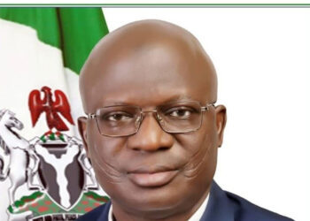 Former DG NPC ,Dr Kashim Akor Trains 100 Ankpa Indigenes on Vocational Skills, Small Scale Businesses