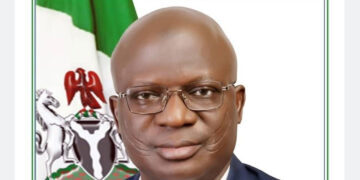 Former DG NPC ,Dr Kashim Akor Trains 100 Ankpa Indigenes on Vocational Skills, Small Scale Businesses