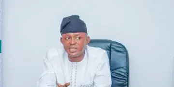 Jukun/Tiv Crisis: Commissioner Urges Kingsmen to Embrace Dialogue for Peace
