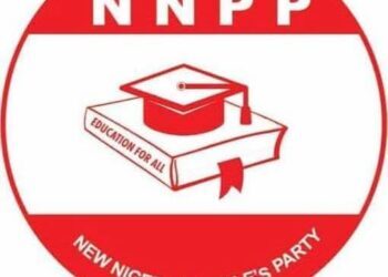 NNPP Retains Kano Assembly Seat, Defeats APC In By-Election