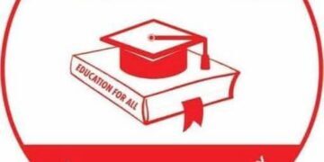 NNPP Retains Kano Assembly Seat, Defeats APC In By-Election