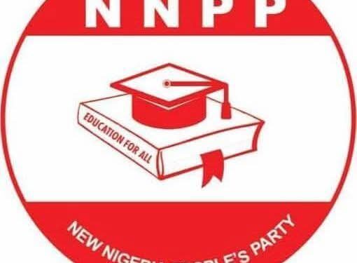 NNPP Retains Kano Assembly Seat, Defeats APC In By-Election