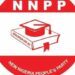NNPP Retains Kano Assembly Seat, Defeats APC In By-Election