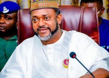 The Political School Called Edward Onoja