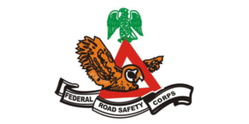 12 Dead, Five Injured in Kano Lone Road Crash