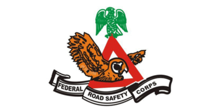 12 Dead, Five Injured in Kano Lone Road Crash