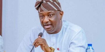 FG Orders Placement Of KWAM 1 On No-Fly List