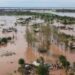 Heavy Rain Destroys 70 Houses In Jigawa