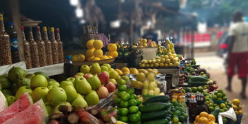 FCCPC Issues Warning to Nigerians Against Consuming Chemically Ripened Fruits