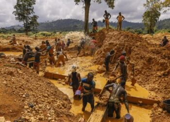 Mining Pit Collapse: Ebonyi Govt. Begins Investigation, Refutes Negligence Claims