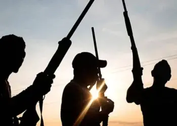 Gunmen Kill Female Vigilante Leader and Three Others in Plateau State