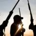 Gunmen Kill Female Vigilante Leader and Three Others in Plateau State