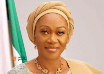 Tinubu Donates N1 Billion to Victims of Disaster, Banditry in Niger