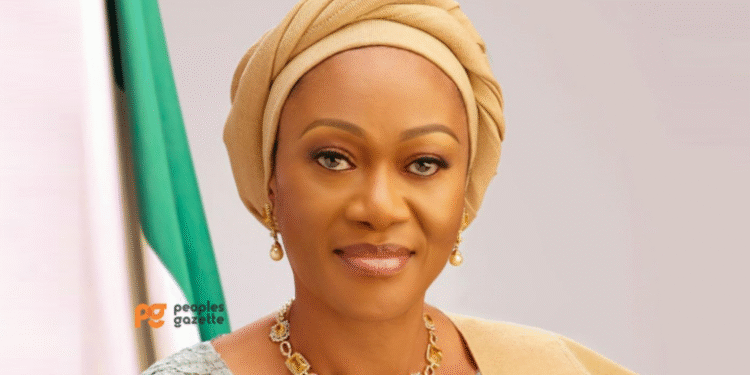 Tinubu Donates N1 Billion to Victims of Disaster, Banditry in Niger