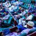 Reps Begin Probe of N1.06 Trillion Social Intervention Programme