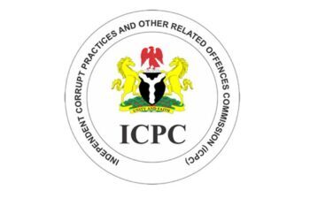 ICPC Warns NDDC Staff Against Corrupt Practices, Says Culprits Risk Prosecution