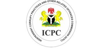 ICPC Warns NDDC Staff Against Corrupt Practices, Says Culprits Risk Prosecution