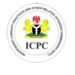 ICPC Warns NDDC Staff Against Corrupt Practices, Says Culprits Risk Prosecution
