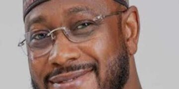 Urgent call for state of emergency in Zamfara state amidst worsening insecurity, political breakdown