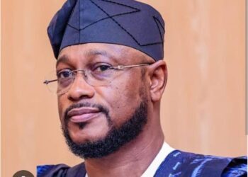 Sabon Garin Damri residents blast gov lawal over security after bandit attack