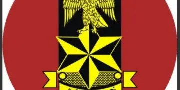 Nigerian Army to Conduct Bi-Annual Route March in Jalingo, Taraba