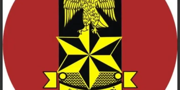 Nigerian Army to Conduct Bi-Annual Route March in Jalingo, Taraba