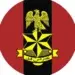 Nigerian Army to Conduct Bi-Annual Route March in Jalingo, Taraba