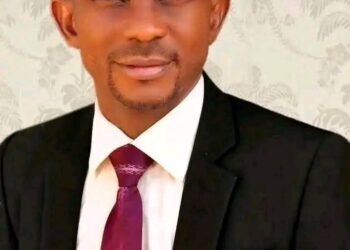 Taraba State Yet to Access Capital Market for Proposed ₦350 Billion Bond — Special Adviser Clarifies