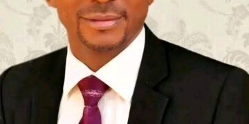 Taraba State Yet to Access Capital Market for Proposed ₦350 Billion Bond — Special Adviser Clarifies