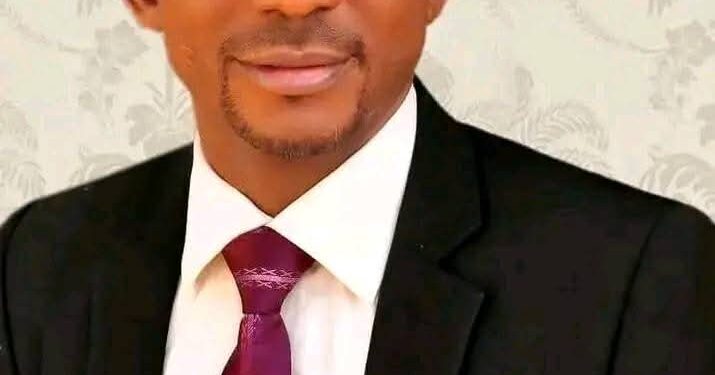 Taraba State Yet to Access Capital Market for Proposed ₦350 Billion Bond — Special Adviser Clarifies