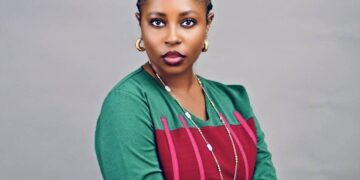 To Work-From-Home Or Not To Work-From-Home: Navigating Workforce Efficiency From An NGO Perspective