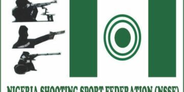 Internal Tensions, Power Plays, and Allegations of Underperformance Threaten NSSF Stability